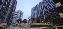 Grand Dunman (D15), Apartment #630234691